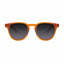 Barner Kreuzberg Sunglasses - Crystal Brown