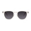 Barner Kreuzberg Sunglasses - Crystal