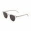 Barner Kreuzberg Sunglasses - Crystal