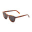 Barner Kreuzberg Sunglasses - Havana