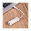 KUWES USB-C to Gigabit RJ45 Ethernet Adapter Networking Products > USB Network Adapter