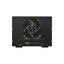 LaCie 2-Big Raid Hard Drive Array - 28TB / 2-Bay / USB 3.1 / USB-C Storage > USB Hard Drive