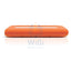 LaCie Rugged Mini - 2TB / 20 Gbps / USB 3.2 Gen 2x2 / External SSD (Solid State Drive) Storage > USB Solid State Drive