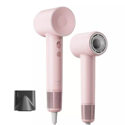 Laifen Hair Dryer-Swift (SE)-Pink