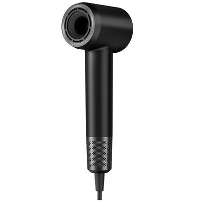 Laifen Hair Dryer-Swift (Special)-Black