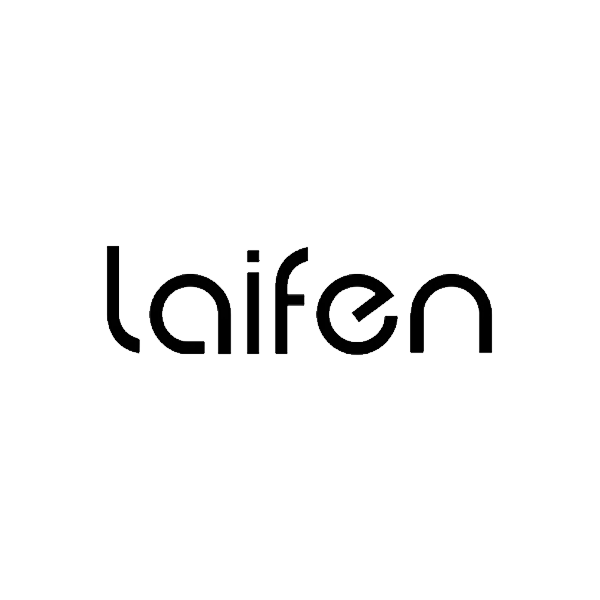 Laifen