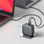 Ldnio 100W GaN Super Fast Charger Q408 Accessories > Power Adapters