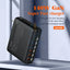 Ldnio 140W GaN Super Fast Charging Accessories > Power Adapters