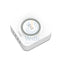 Ldnio 32W Desktop Wireless Fast Charging Station - 32W / PD+QC / White