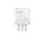 Ldnio 35W Dual USB-C Super Fast Charging Accessories > Power Adapters