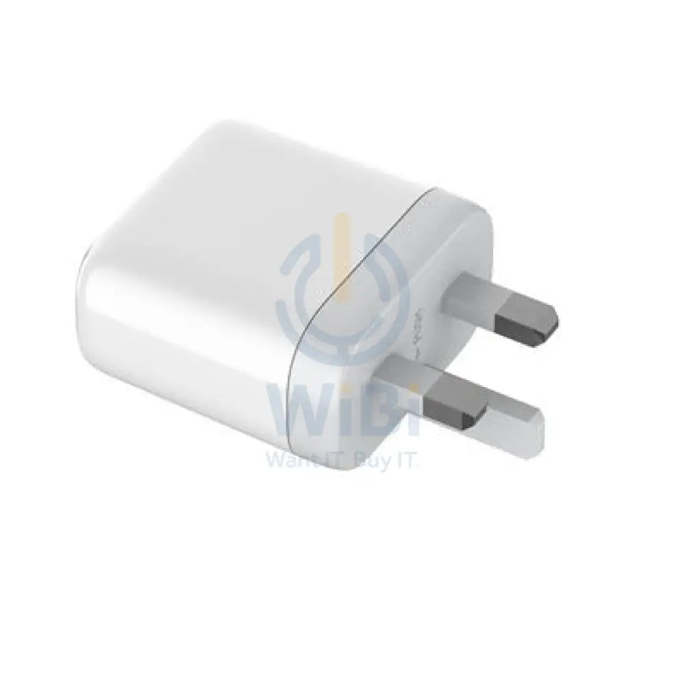 Ldnio 35W Dual USB-C Super Fast Charging Accessories > Power Adapters