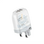 LDNIO 65W GaN Super Fast Charger with USB-C Cable – A3511Q Accessories > Power Adapters