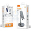 LDNIO MG05 Foldable Desk Phone Stand - Black Accessories > Mobiles & Tablets > Mobiles > Mobile Holder / Stands