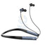 LDNIO N01 Wireless stereo Neckband - Bluetooth / Black Accessories > Audio > Headphones