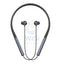 LDNIO N01 Wireless stereo Neckband - Bluetooth / Black Accessories > Audio > Headphones