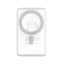 Ldnio PQ18 Magnetic Wireless Power Bank - 20,000mAh / 22.5W Accessories > Power Bank