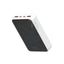 Ldnio PQ18 Magnetic Wireless Power Bank - 20,000mAh / 22.5W Accessories > Power Bank