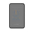 Ldnio PQ18 Magnetic Wireless Power Bank - 20,000mAh / 22.5W Accessories > Power Bank