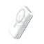 Ldnio PQ18 Magnetic Wireless Power Bank - 20,000mAh / 22.5W Accessories > Power Bank