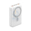 Ldnio PQ18 Magnetic Wireless Power Bank - 20,000mAh / 22.5W Accessories > Power Bank