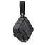 LDNIO Q2618 GaN Fast Wall Charger - 65W / USB-A / Type-C / Black Accessories > Power Adapters