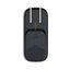 Ldnio Q366 GaN Super Fast Charger - Type-C / USB / 65W / Black Accessories > Power Adapters
