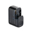 Ldnio Q366 GaN Super Fast Charger - Type-C / USB / 65W / Black Accessories > Power Adapters