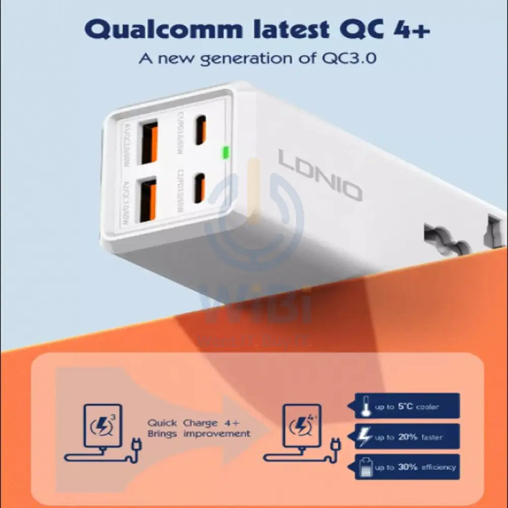 لدنيو SC1418 كمبيوتر مكتبي طاقة امتداد المقابس - 65 واط / أبيض اكسسوارات > طاقة > طاقة حماية > واقي زيادة التيار