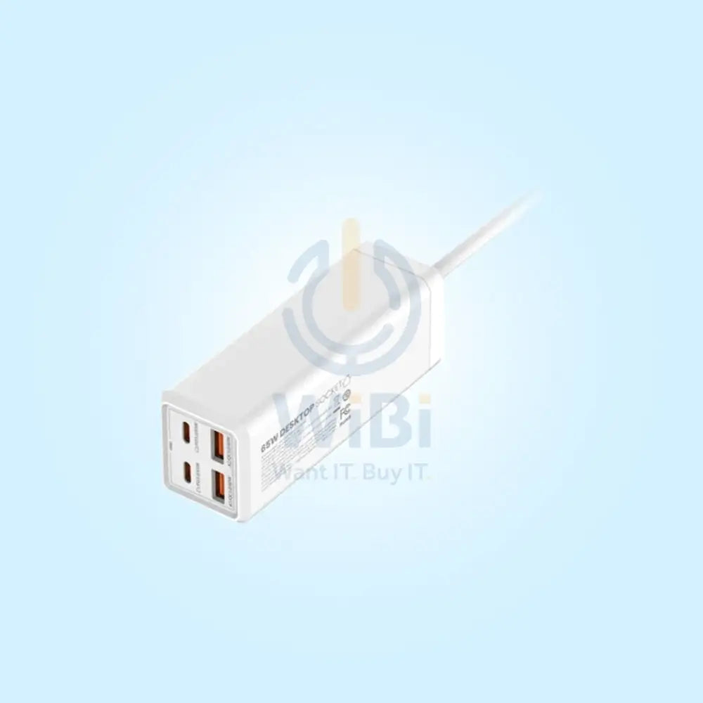 لدنيو SC1418 كمبيوتر مكتبي طاقة امتداد المقابس - 65 واط / أبيض اكسسوارات > طاقة > طاقة حماية > واقي زيادة التيار