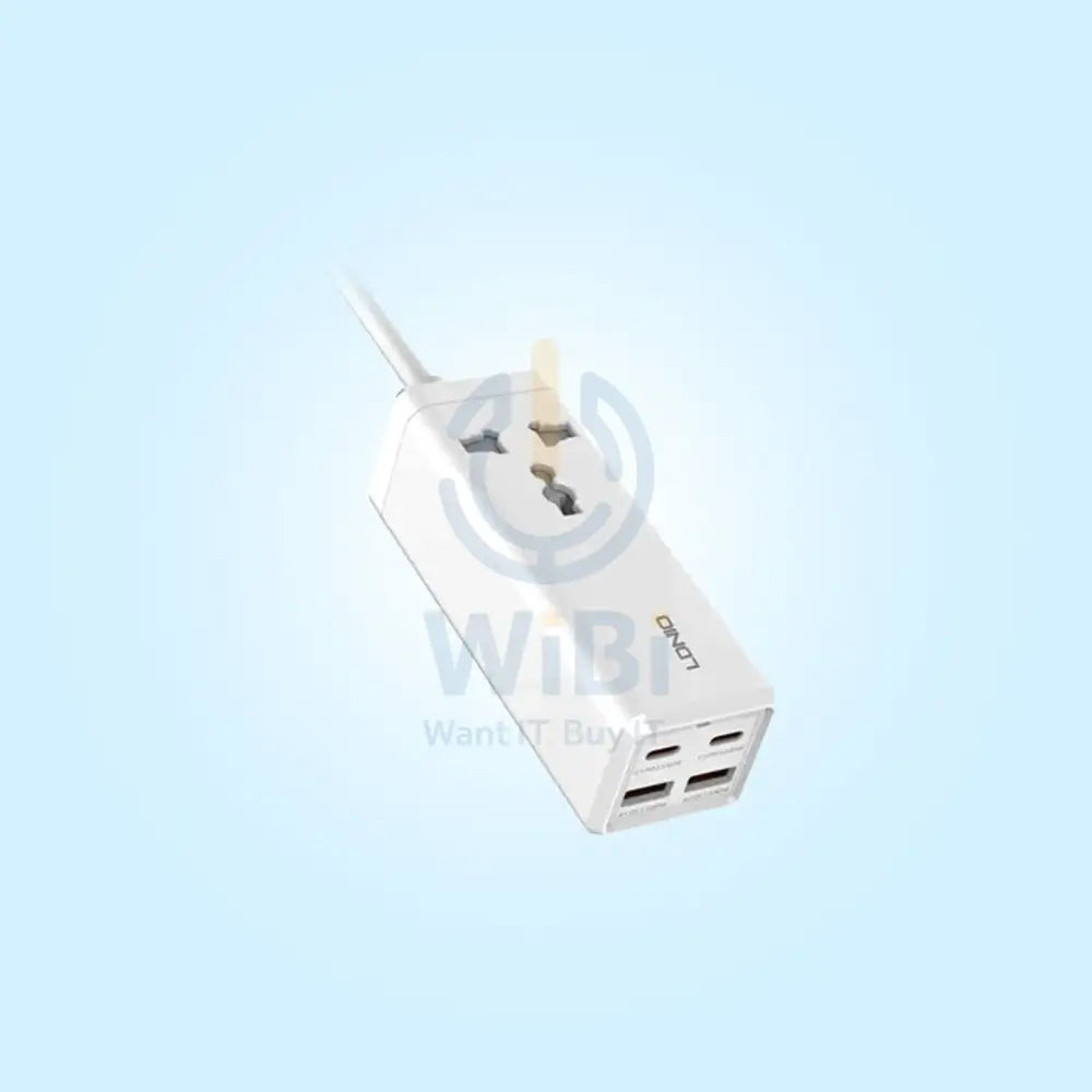 لدنيو SC1418 كمبيوتر مكتبي طاقة امتداد المقابس - 65 واط / أبيض اكسسوارات > طاقة > طاقة حماية > واقي زيادة التيار