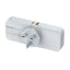 Ldnio SC3317 3 Extension Universal Outlet Rotatable Plus Power Socket - White Accessories > Power > Power Protection >