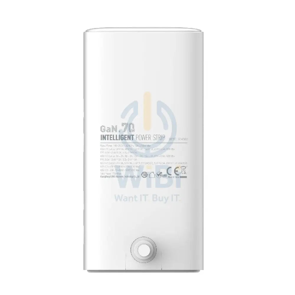 لدنيو SC4383 SC4383 متعدد الوظائف العالمي كمبيوتر مكتبي محول الطاقة - 70 واط / أبيض اكسسوارات > طاقة محولات