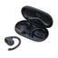 LDNIO T07 Wireless Earbuds - Over-Ear / Bluetooth / Black Accessories > Audio > Headphones