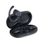 LDNIO T07 Wireless Earbuds - Over-Ear / Bluetooth / Black Accessories > Audio > Headphones