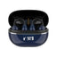 LDNIO T09 Wireless Earbuds - Blue Accessories > Audio > Headphones