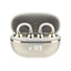 LDNIO T09 Wireless Earbuds - Gold Accessories > Audio > Headphones