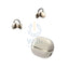 LDNIO T09 Wireless Earbuds - Gold Accessories > Audio > Headphones