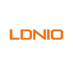 LDNIO