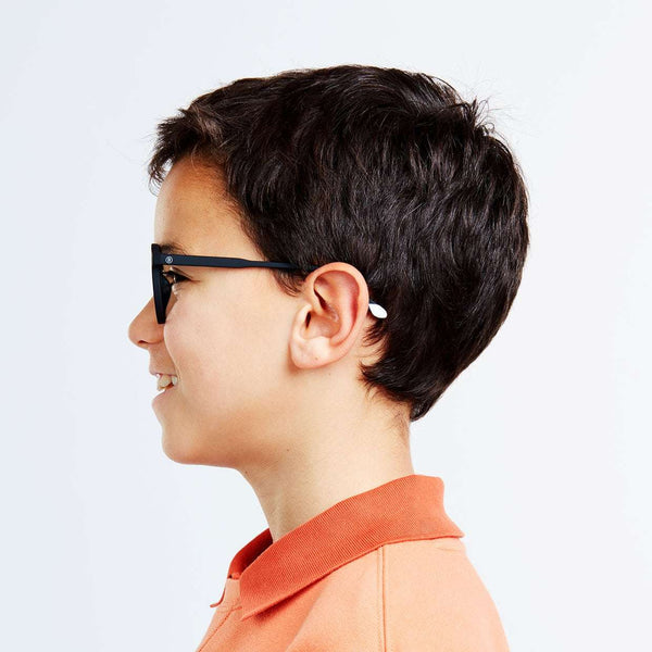 Barner Le Marais Kids Screenglass - Black Noir