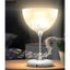 LEEDOR Desk Lamp Subwoofer Wireless Speaker 5W / Bluetooth / White Accessories > Audio > Speakers