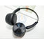 LEEDOR LD AKZ 68A Pure Bluetooth Headphone 800mAh / Black Accessories > Audio > Headphones