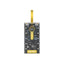 LEEDOR YM-743 Built-in Cable Power Bank - 20W / 10000mAh / Yellow Accessories > Power Bank