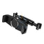 Leeioo Car Headrest Mount Holder For Phone & Tablet Size Up To 10 Inch 360° Rotatable Accessories > Mobiles & Tablets >