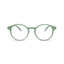Barner Le Marais Screenglass - Military Green