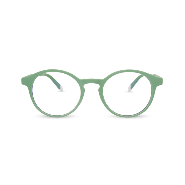 Barner Le Marais Screenglass - Military Green