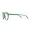 Barner Le Marais Screenglass - Military Green