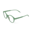 Barner Le Marais Screenglass - Military Green