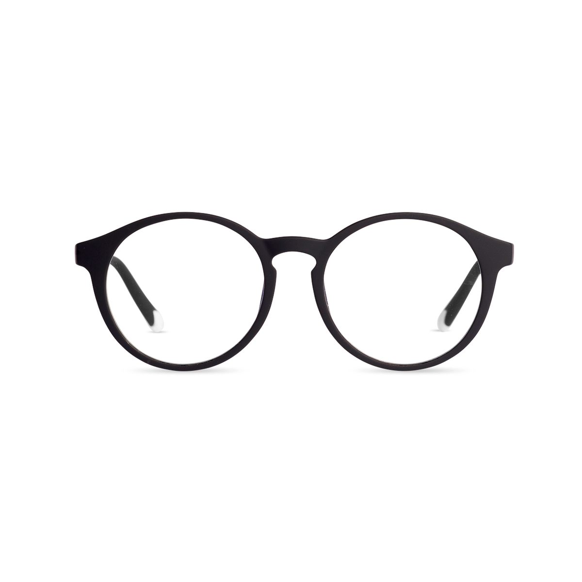 Barner Le Marais Kids Screenglass - Black Noir