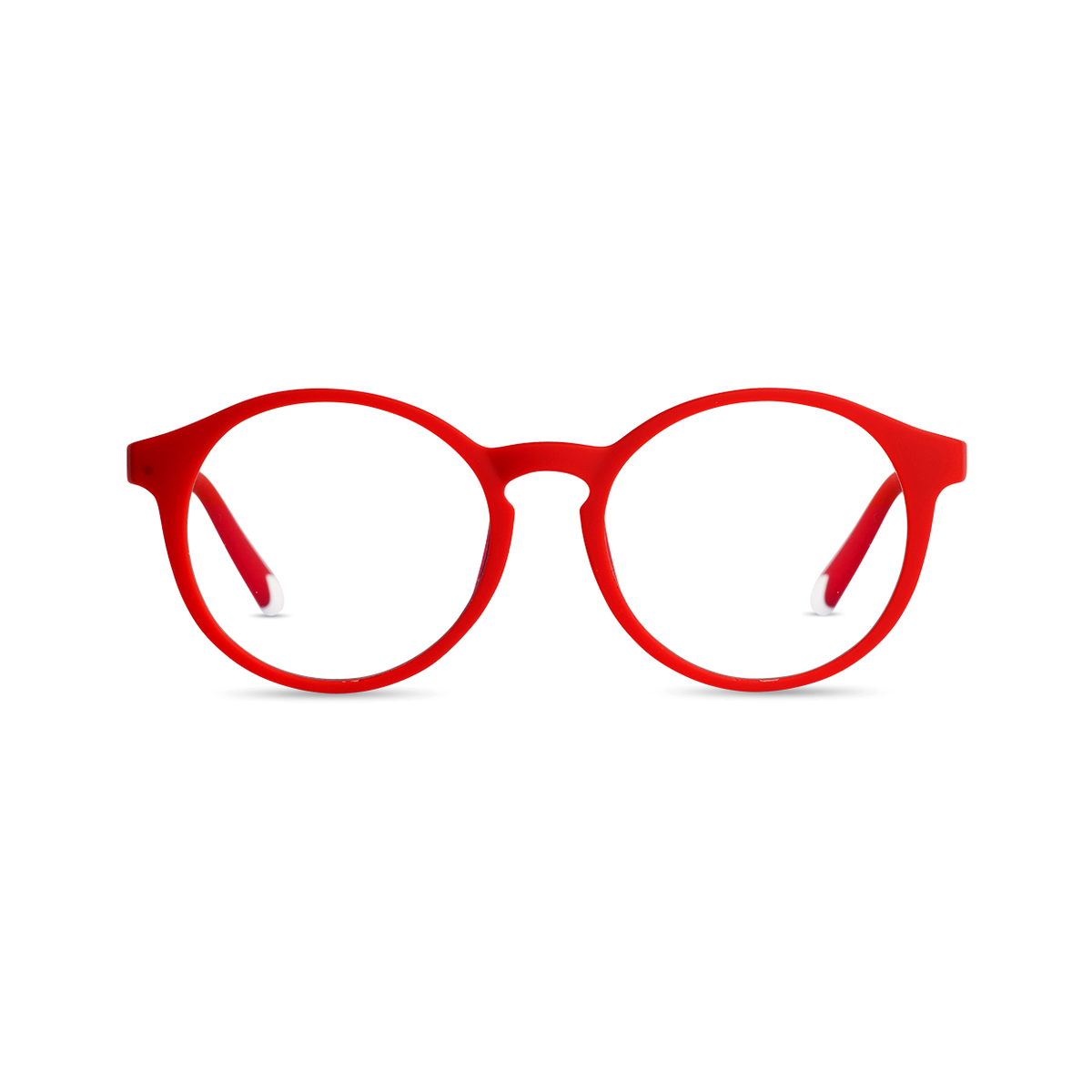 Barner Le Marais Kids Screenglass - Ruby Red