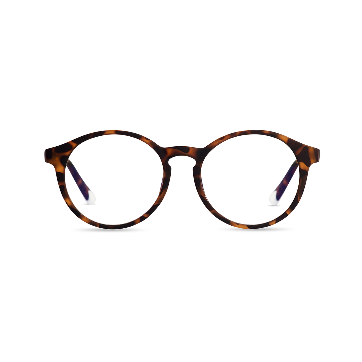 Barner Le Marais Kids Screenglass - Tortoise
